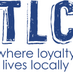 TLC - The Local Card (@The_Local_Card) Twitter profile photo