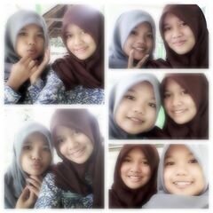 Move @ayhuaqillahdra