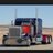 Profile Picture of Optimus Prime (@@BradleyMoran1) on Twitter
