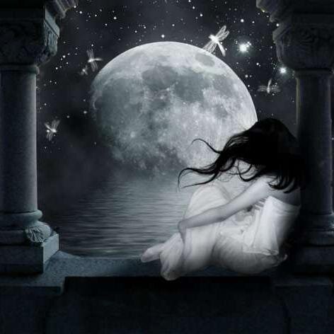 irusik280481's profile picture. 