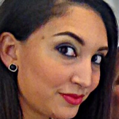 Marketing & Tourism Specialist, Social Media Guru, Foodie, fitness freak & Chihuahua mom