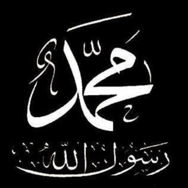 Yusuf gibi güzel olamadıysan bari Yakup gibi ağlamayı öğren... Hz.Mevlana k.s.