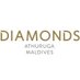 Diamonds Athuruga (@diamonds_athu) Twitter profile photo Diamonds Athuruga (@diamonds_athu) Twitter profile photo