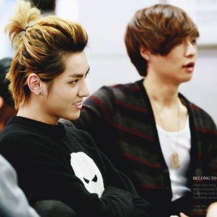 yuki_krisxing Profile Picture