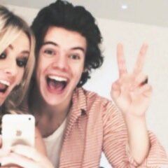 catchingzayn Profile Picture