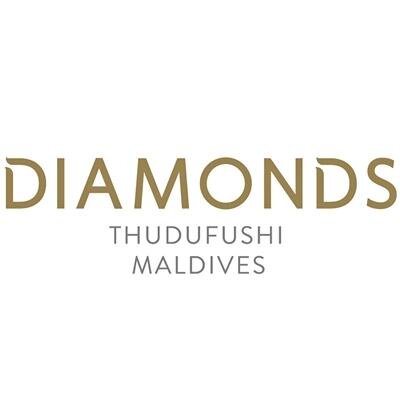 White sand island. Turquoise waters. Luxurious home for castaways. Diamonds Thudufushi Beach & Water Villas is your little piece of paradise in the Maldives.