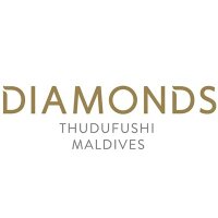 Diamonds Thudufushi (@diamonds_thudu) 's Twitter Profile