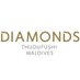 Diamonds Thudufushi (@diamonds_thudu) Twitter profile photo Diamonds Thudufushi (@diamonds_thudu) Twitter profile photo