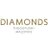 diamonds_thudu's profile image