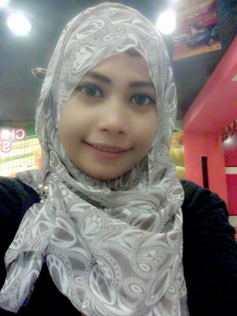 Cinta kasih ku hanya untukmu ibu qu sayang:)love mah