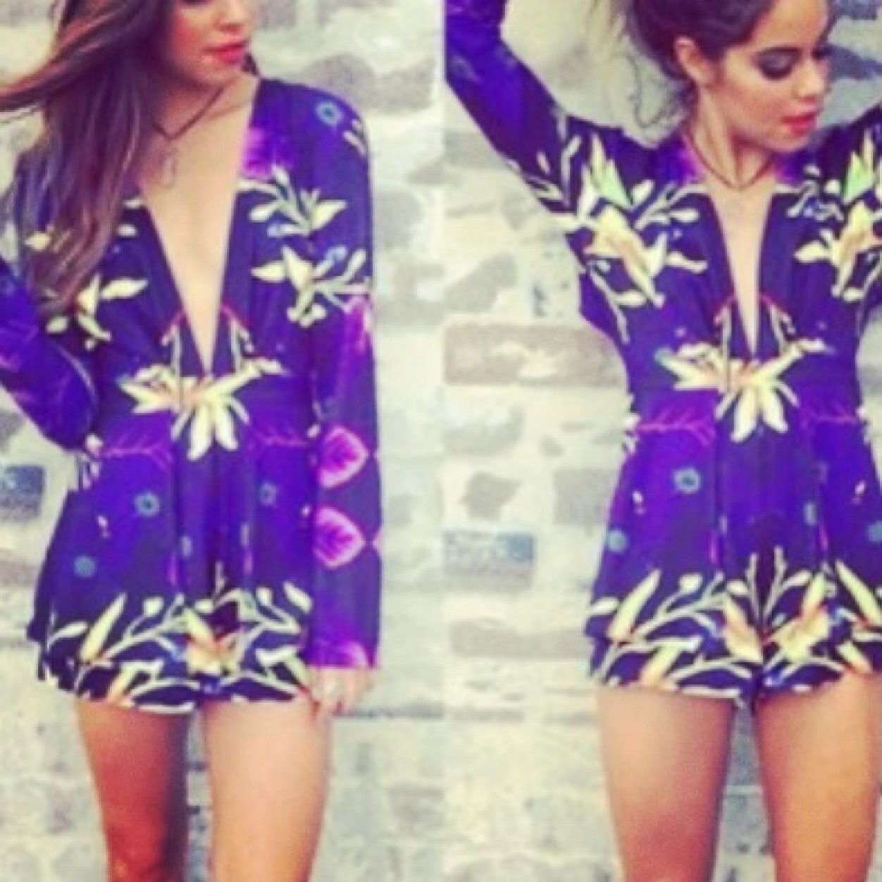 belleboutique26's profile picture. Bringing all the latest fashion must haves at affordable prices & Belle Couture #custommade Everything is personally wrapped and sealed with love from Belle x