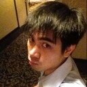 llMllGuRu's profile picture. 