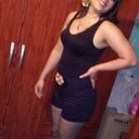 Nadia Medrano  - @NmTamara2006 - Twitter