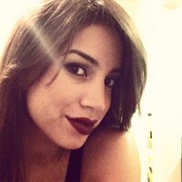 Kristina Vasquez(@kvasq125) 's Twitter Profile Photo