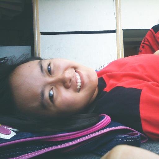 || MEDICAL VOCATIONAL HIGH SCHOOL || PHARMACIST || RF