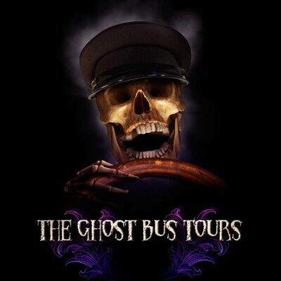 The York Ghost Bus Tour is a theatrical sightseeing tour, taking you on a journey around the darker side of York. Give us a call - 0844 5677 666