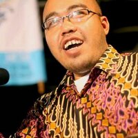 Rachmat Suryana (@togogkasep) 's Twitter Profile