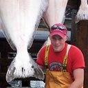 Rory Casey - @RacerRory - Twitter