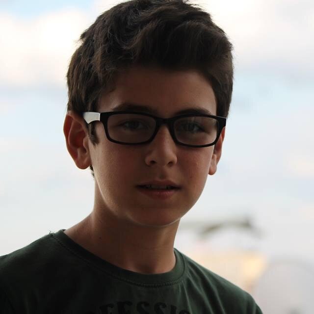 hayvan sever ;)