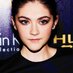 Profile Picture of Gretchen Burke|isla| (@GretchenBu_EI) on Twitter