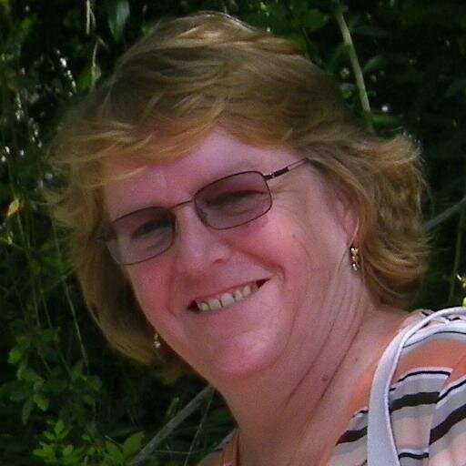 pstoreyinkster's profile picture. 