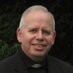 Paul Hendricks (@bppaulhendricks) Twitter profile photo Paul Hendricks (@bppaulhendricks) Twitter profile photo