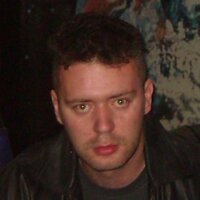 Piotr Karczewicz (@piotrkarczewicz) 's Twitter Profile