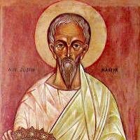 TANGKAIJIE's profile picture. 