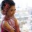 donna_rosamayna's profile image