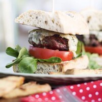 Food & Glut (@foodundglut) Twitter profile photo