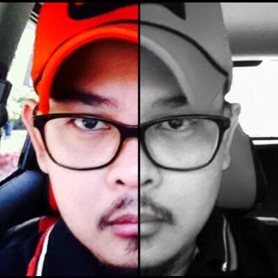 SEVENTEEN band manager | NENENers Place Owner @NenenersPlace | EGOISINDUSTRIES cloth Owner @egoisindustries I Booking contact : 0812.1614.1717 |