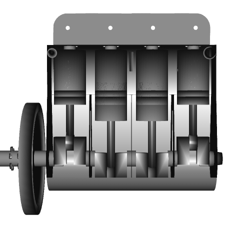 LearnAutomotive's profile picture. Learn Automotive from A to Z. Great Automotive Tips, Info, Article Links and the latest Automotive Training Programs.