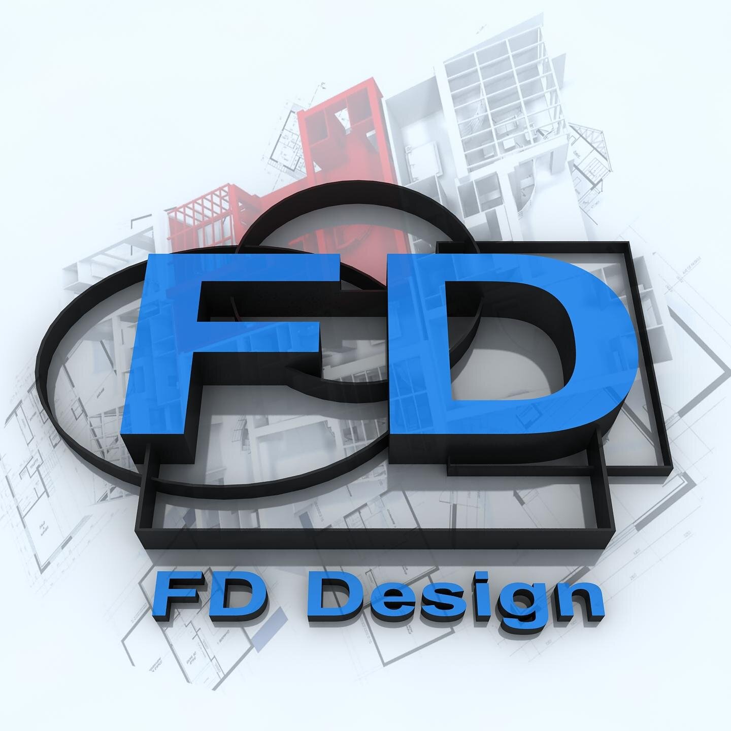 FlewDesign's profile picture. Somos una empresa dedicada al dissenyo grafico europeo! Si necessitas algun pedido no dudes en contactar.                            Skype:  FlewDesign