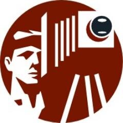 Pixel Media Project is a company that is specialising in Photography, Video, Design and Print.