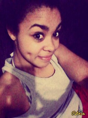 oooh vibe!