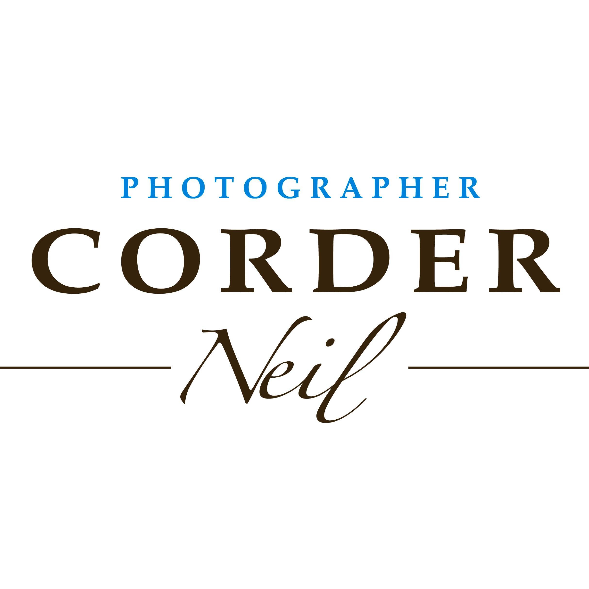 neilcorderphoto's profile picture. Professional photographer, working internationally on Food, Hotels, Art. Based in Dubai.