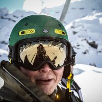 Carl Magnus Ullman (@carlullman) 's Twitter Profile