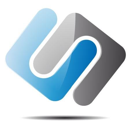 CommNet™ is Canada's Leading Commercial Network connecting commercial professionals and companies offering commercial real estate services to buyers and sellers