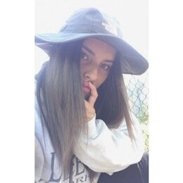 so blunt you could smoke me //