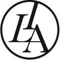 Influential Ladies' Alliance (ILA) is an organisation for inspirational women of achievement. ILA promotes women's empowerment, leadership & entrepreneurship