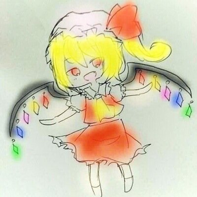 そうちゃんさんのプロフィール画像
