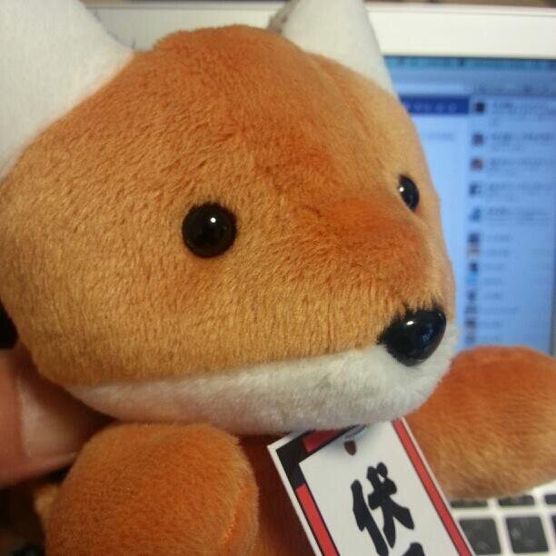ITインフラエンジニア/SRE/最近はRustを触っています。Engineering Manager的なポジションになったので勉強中。
ひつまぶし食べたいけど、ウナギ保護のためにずっと食べていません。叩かないで。