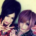 ことの取引垢 (@0315yyy) Twitter