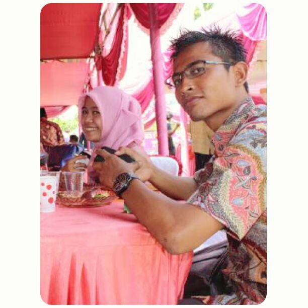 Dima_Legindha09's profile picture. SP♥