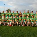 BARRY MCCOY - @BARRYMCCOY84 - Twitter