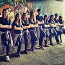 Eloise Campbell - @Ella_Whovian15 - Twitter