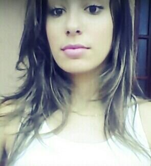 Novo Twitter