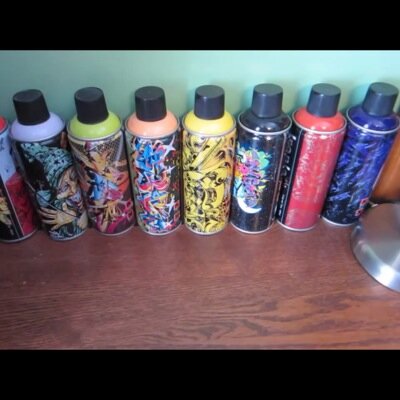 ClanWars247's profile picture. Epic combat strategy game. Build your village, train your troops & go to battle!