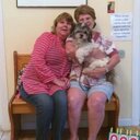 CAROL KOONS - @CAROLK1257 - Twitter