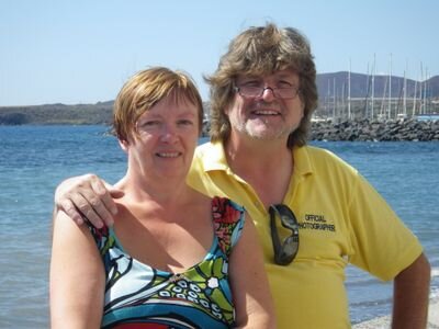 RZutterman's profile picture. 